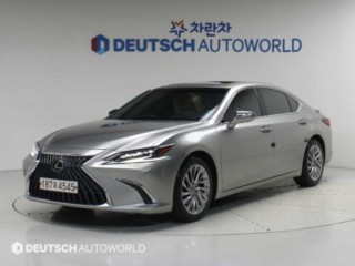 ES300h 7세대 이그제큐티브