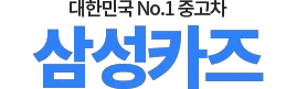 렉서스es300h중고차